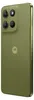 Motorola moto g15 power, 17,1 cm (6.72"), 8 GB, 512 GB, 50 Produktbild-Vorschau 6