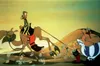 Asterix und Kleopatra (Digital Remastered) Produktbild-Vorschau 4