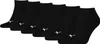 Puma Lot De 3 Paires De Chaussettes Courtes - Noir  | Voir les images du produit 9