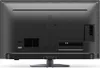 Philips 43PUS8919/12, 109,2 cm (43"), 3840 x 2160 px, LED, Náhled obrázku produktu 8