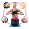 Fitnesskleingeräte, 5 Teilige Pilates Ring Kit, Pilates Set Produktbild-Vorschau 3