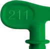 Düse HEA ProTip 211 - WAGNER 554211 Produktbild-Vorschau 1