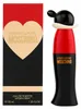 Moschino Cheap&Chic 30Ml Anteprima dell’immagine prodotto 5