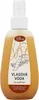 Pleva Haarlotion mit Propolis 115g Produktbild-Vorschau 1