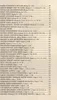 Biblija dlja detej. 365 istorij na kazhdyj den' Voir les images du produit 4