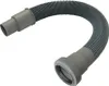 Airfit HT-Anschlussschlauch DN50, 1000mm flexibel 51000AS Produktbild-Vorschau 3