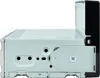 Pioneer SPH-DA77DAB Produktbild-Vorschau 7