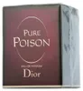 Dior Pure Poison, Frauen, 50 ml, Nicht nachfüllbare Produktbild-Vorschau 24