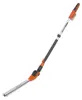 POWERPLUS POWDPG75380 - AKU plotostřih teleskopický 40V Náhled obrázku produktu 5