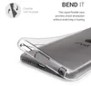 kwmobile Hülle kompatibel mit Apple iPod Touch 6G / 7G (6. Produktbild-Vorschau 2