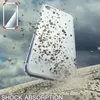 NALIA Handy Hülle für iPhone SE 2022 / SE 2020 / 8 / 7, Produktbild-Vorschau 6