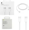 Apple USB kábel - 24-pinový USB-C (M) na 24-pinový USB-C Náhľad obrázku produktu 7