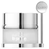 La Prairie Supreme Balm, Reinigungscreme, Unisex, Jeder Produktbild-Vorschau 8