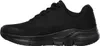 Skechers chaussures Arch Fit, 232040BBK Voir les images du produit 18