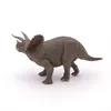Papo Triceratops, 15 g Produktbild-Vorschau 7