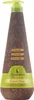Macadamia Natural Oil Rejuvenating Shampoo šampon pro suché Náhled obrázku produktu 7