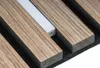 LED-Beleuchtung G21 für Akustikplatten 60 cm, warmgelb, 24V Produktbild-Vorschau 8