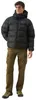 Bunda Helly Hansen 54482_990 pre Pánske Náhľad obrázku produktu 3