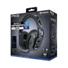 Nacon Gaming-Kopfhörer RIG 600 PRO HS, Schwarz, Bluetooth Produktbild-Vorschau 3