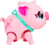 Moose Spielzeug Schweinchen Pet Pig Toy Produktbild-Vorschau 7