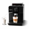 Acopino Roma One-Touch Kaffeevollautomat – Ihr perfekter Produktbild-Vorschau 1