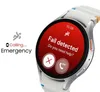 Samsung Galaxy Watch7 , 3,81 cm (1.5"), AMOLED, Anteprima dell’immagine prodotto 15