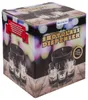 Distributeur de verres à shot + 6 verres Voir les images du produit 7