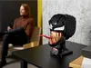 LEGO® Super Heroes 76187 Venom Náhled obrázku produktu 23