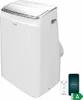 Cecotec 08177, Einteilige mobile Klimaanlage, Kühlung, Produktbild-Vorschau 7