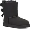 Ugg Bailey Bow Ii Czarny Podgląd zdjęcia produktu 12