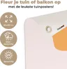 MuchoWow® Produktbild-Vorschau 3