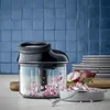 WMF Gourmet Multihacker, 900 ml 3201002909 4000530699336 Voir les images du produit 6