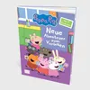 Peppa Wutz Gutenachtgeschichten: Neue Abenteuer zum Produktbild-Vorschau 6