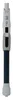 ROWENTA - Teleskoprohr blau - RS2230001517 Produktbild-Vorschau 4