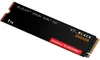 Western Digital Black SN850X M.2 1 TB PCI Express 4.0 NVMe Productafbeelding-voorbeeld 14