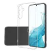 Ultra Klar 0,5Mm Fall Für Samsung Galaxy A24 4G Dünn Fall Produktbild-Vorschau 5
