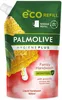 Palmolive Hygiene-Plus Family, Flüssigseife, Nachfüllbeutel Produktbild-Vorschau 1