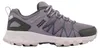 Columbia Peakfreak? II Outdry? Wasserdichte Produktbild-Vorschau 3