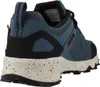 Columbia Peakfreak Ii Outdry Couleur Bleu Voir les images du produit 3