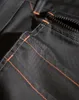 Result WORK-GUARD R323X | Pantaloni da lavoro Work-Guard Anteprima dell’immagine prodotto 6