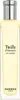 Hermes, Twilly d'Hermes Eau Ginger, Eau De Parfum, For Anteprima dell’immagine prodotto 1