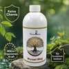 GartenMeister Wurzel-Weg, 500 ml – Biologische Flüssigkeit Produktbild-Vorschau 6