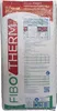FIBOTHERM Hohlraumschüttung 8-20mm 50l Anteprima dell’immagine prodotto 4