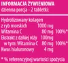 Kolagen Beauty v šumivých tabletách Activlab Pharma Náhled obrázku produktu 6