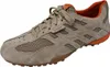 GEOX Herren Sneaker Snake Original A Produktbild-Vorschau 42