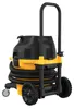 DEWALT Industrie Nass+ Trockensauger M-Klasse Voir les images du produit 6