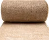 Creative Deco Juteband Jute Tischläufer - Rolle 20 cm x 10 Produktbild-Vorschau 8