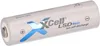 XCell Mignon AA Akku LSD Basic Ni-Mh 1,2V 2100mAh Productafbeelding-voorbeeld 1