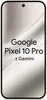 Google Pixel 10 Pro (512GB) porcelain Produktbild-Vorschau 5
