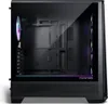 Phanteks Eclipse G400A Midi-Tower in vetro temperato D-RGB Anteprima dell’immagine prodotto 5
